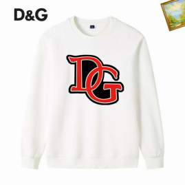 Picture of DG Sweatshirt _SKUDGm-3xl25t0231572